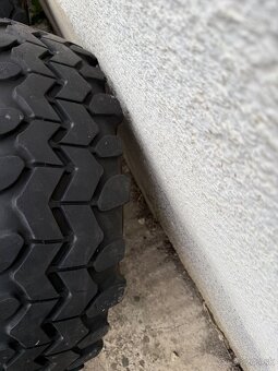 6x139,7 et -50 38x12,5 r15 - 2