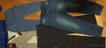 Balik chlap.veci v.5/6 r - 2