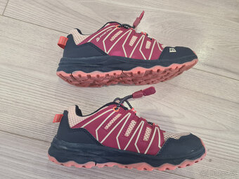 Alpine Pro LEIFO veľ. 31 - 2