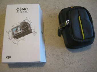 ♦️ OSMO Action 1 ♦️ - 2