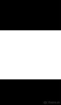 Obklad Super White Matt 30x60 cm - 9 m² + flex.lepidlo - 2