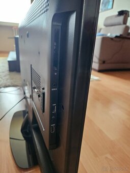 Televizor Philips - 2