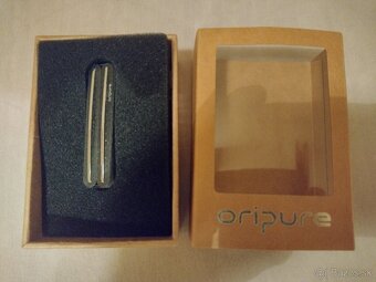 Humbucker - Telecaster Bridge - 2