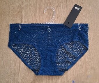 Damske nohavicky DKNY - 2