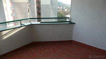 Realitný kancelária REALADR s.r.o. - 2