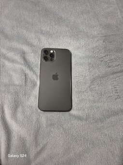 Iphone 12 pro - 2