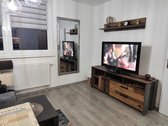 Byť do dlhodobého prenájmu Michalovce - 2