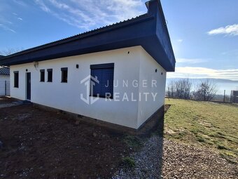 Nový rodinný dom v Rožňave na predaj - 2