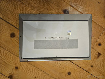 HP EliteBook 850 G8 - 2