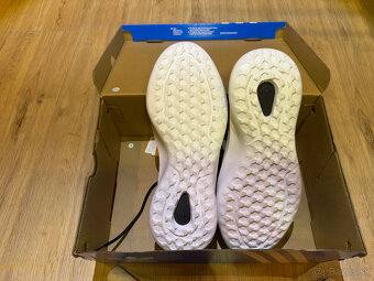Tenisky Adidas adiFOM TRXN veľ. 45⅓ - 2