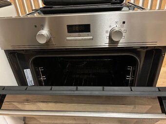 Electrolux EZB 3400 AOX - 2