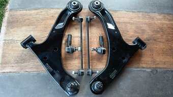 SUZUKI VITARA II - 2