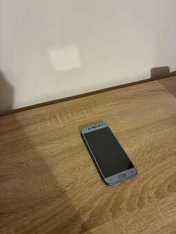 Samsung Galaxy J5 duo - 2