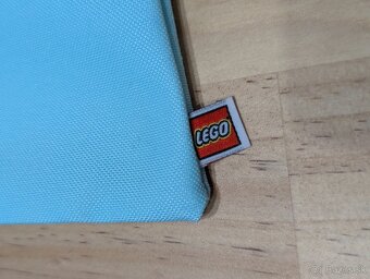Lego 5010109 Taška so zajačími ušami - 2