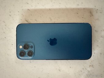 Iphone 12 pro 128gb - 2