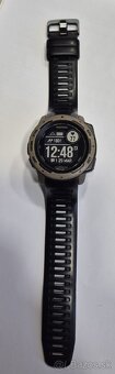 Garmin Tactical - 2
