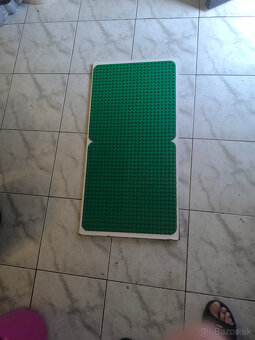 Duplo - 2