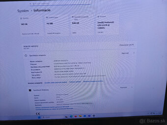 PC ACCESS - 2