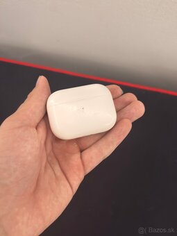 Apple AirPods Pro 2 USB-C - 2