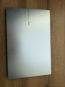 Asus Vivobook 15 - 2