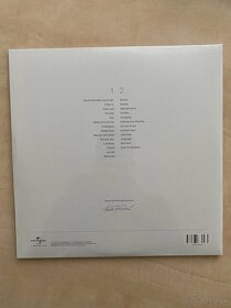 Miro Žbirka Double Album LP - 2