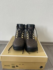 Michael Kors Boots / čižmy - 2