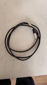 Monster HDMI kábel - 2