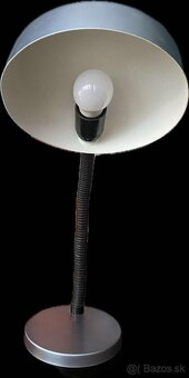 Lampa - 2