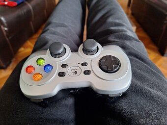 Logitech Wireless - 2