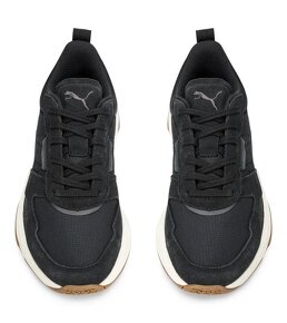 Porsche Design PWRPlate S Trainer 47 bežeckáobuv
PC 330 EUR - 2