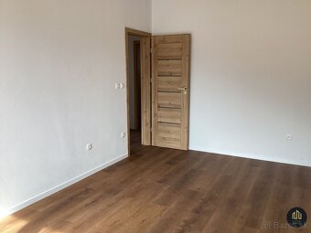 NOVINKA novostavba mezonetového bytu už v štandarde - 2