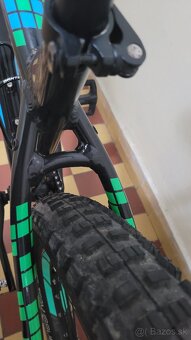 Hardtrail FOCUS Concept - 2