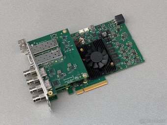 Blackmagic Design DeckLink 4K Extreme 12G - 2