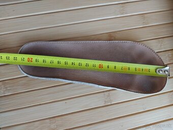 Protetika Barefoot sandale 34 - 2