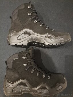 Lowa - Z-6S GTX C - 2