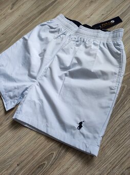 Ralph Lauren - Plavky - 2