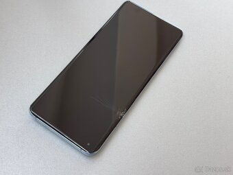 Puknutý Xiaomi Mi 11 8GB / 256GB Blue - 2