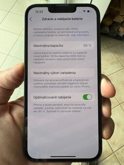 Iphone 13 - 2