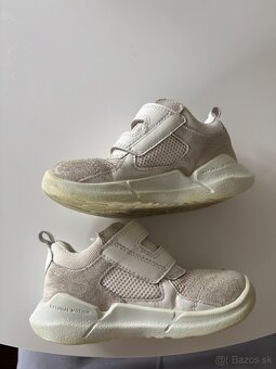 Ecco Biom 2.2 K - 2