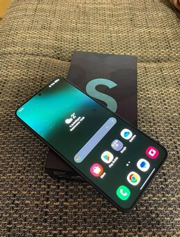 Samsung s 22 - 2