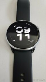 Amazfit GTR Mini
- 2