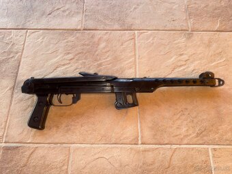 PPS 43 - 2