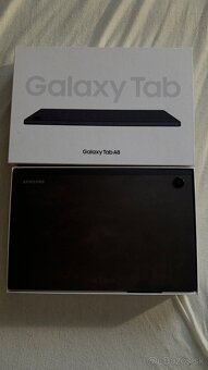 Tablet - 2