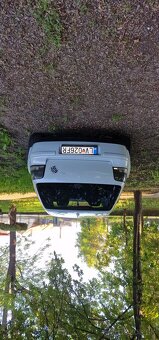 Golf 4 1.9 tdi - 2