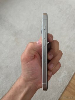 Apple iphone 15 pro 128GB - 2