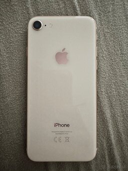 Iphone 8 64Gb - 2