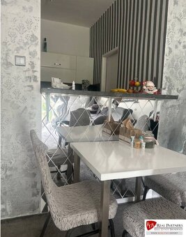 REB.SK Prenájom priestranný PET FRIENDLY byt BA Ružinov - Pr - 2