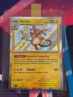 Pokemon TCG kusove karty - Ex-V-Pokeball-Promo - 2