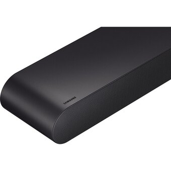 Soundbar Samsung HW-S50B – Nový 2 roky záruka - 2
