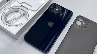 Iphone 12 mini - 2